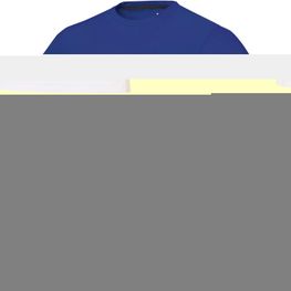 Nanaimo T-Shirt für Herren