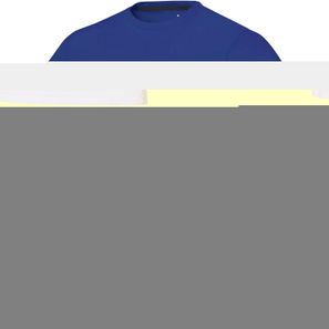 Nanaimo T-Shirt für Herren