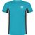 Shanghai Sport T-Shirt für Herren (Bild 3)