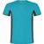 Shanghai Sport T-Shirt für Herren