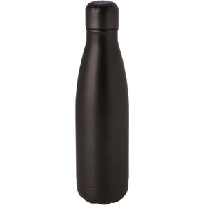 Cove 500 ml RCS-zertifizierte vakuumisolierte Edelstahlflasche