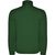 Antartida Softshelljacke für Herren (Bild 2)