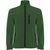 Antartida Softshelljacke für Herren