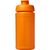 Baseline® Plus 500 ml Sportflasche mit Klappdeckel (Bild 3)