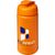 Baseline® Plus 500 ml Sportflasche mit Klappdeckel (Bild 4)