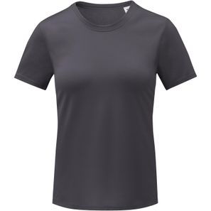 Kratos Cool Fit T-Shirt für Damen