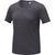 die nordfront frauen kurze ärmel crew Kratos Cool Fit T-Shirt für Damen (Bild 3)