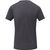 Produktabbildung Kratos Cool Fit T-Shirt für Damen Kratos Cool Fit T-Shirt für Damen (Bild 4)