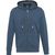Arora Kapuzensweatjacke für Herren