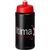 Baseline® Plus 500 ml Sportflasche (Bild 2)