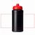 Baseline® Plus 500 ml Sportflasche (Bild 3)