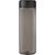 H2O Active® Vibe 850 ml Sportflasche mit Drehdeckel (Bild 2)