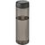H2O Active® Vibe 850 ml Sportflasche mit Drehdeckel (Bild 1)
