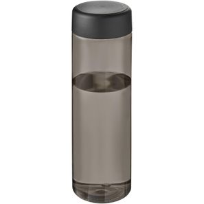 H2O Active® Vibe 850 ml Sportflasche mit Drehdeckel