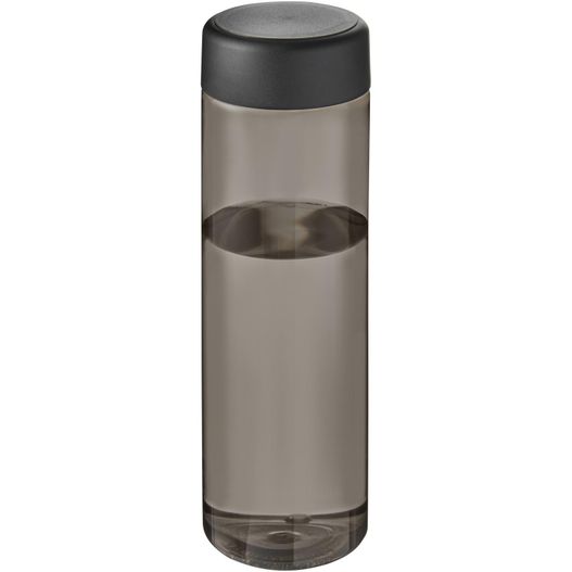 H2O Active® Vibe 850 ml Sportflasche mit Drehdeckel (Bild 1)