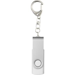 Rotate mit Schlüsselanhänger USB-Stick