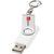 Rotate mit Schlüsselanhänger USB-Stick (Bild 4)
