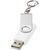 Rotate mit Schlüsselanhänger USB-Stick (Bild 3)