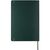Executive A4 Hard Cover Notizbuch (Bild 2)