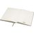 Executive A4 Hard Cover Notizbuch (Bild 3)