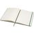 Executive A4 Hard Cover Notizbuch (Bild 4)