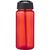 H2O Active® Octave Tritan™ 600 ml Sportflasche mit Ausgussdeckel