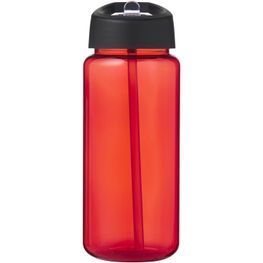 H2O Active® Octave Tritan™ 600 ml Sportflasche mit Ausgussdeckel