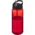 H2O Active® Octave Tritan™ 600 ml Sportflasche mit Ausgussdeckel (Bild 4)