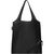 Sabia faltbare RPET Tragetasche 7L (Bild 4)