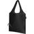 Sabia faltbare RPET Tragetasche 7L (Bild 2)
