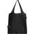Sabia faltbare RPET Tragetasche 7L (Bild 3)