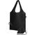 Sabia faltbare RPET Tragetasche 7L (Bild 1)