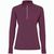 Estambul Half-Zip Sweatshirt für Damen (Bild 4)