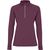 Estambul Half-Zip Sweatshirt für Damen (Bild 1)
