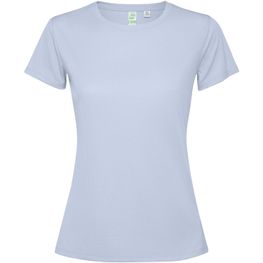 Estoril T-Shirt für Damen