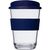 Americano® Cortado 300 ml Becher mit Griff (Bild 2)