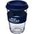 Americano® Cortado 300 ml Becher mit Griff (Bild 3)