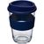 Americano® Cortado 300 ml Becher mit Griff