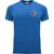 Bahrain Sport T-Shirt für Herren (Bild 3)