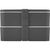MIYO 700+700 ml Doppel-Lunchbox (Bild 2)