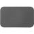 MIYO 700+700 ml Doppel-Lunchbox (Bild 3)