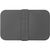 MIYO 700+700 ml Doppel-Lunchbox (Bild 4)