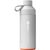 Big Ocean Bottle 1 L vakuumisolierte Flasche (Bild 4)