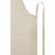 Shara 240 g/m2 Aware™ recycelte Schürze (Bild 4)