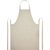 Shara 240 g/m2 Aware™ recycelte Schürze (Bild 2)