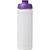 Baseline® Plus grip 750 ml Sportflasche mit Klappdeckel (Bild 2)