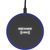 SCX.design W2115 W kabelloses Ladepad mit Leuchtlogo (Bild 3)