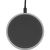 SCX.design W2115 W kabelloses Ladepad mit Leuchtlogo (Bild 2)