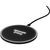 SCX.design W2115 W kabelloses Ladepad mit Leuchtlogo (Bild 1)