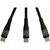 SCX.design C51 60W 5-in-1-Schnellladekabel aus rPET mit Display (Bild 2)